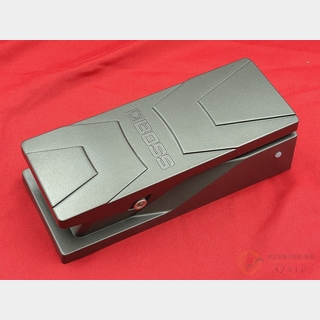 pW3の検索結果【楽器検索デジマート】