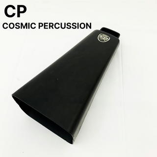 パーカッション ＞ カウベルの検索結果【楽器検索デジマート】