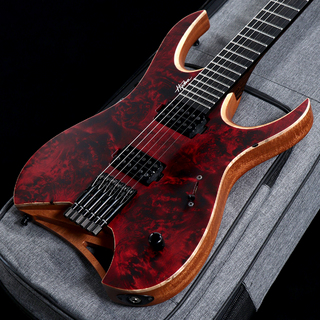 MAYONES HYDRA Elite 6 【渋谷店】