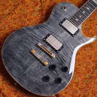 Paul Reed Smith(PRS) SE McCarty594 Singlecut / Charcoal