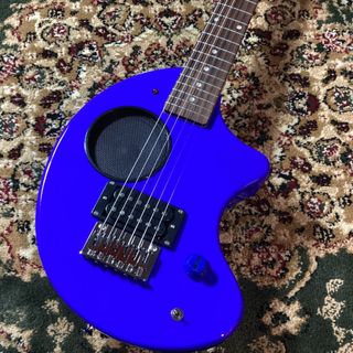 FERNANDES、ZO-3の検索結果【楽器検索デジマート】