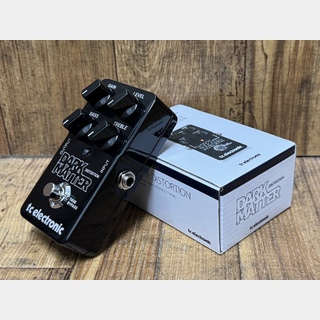 エフェクター（ギター・ベース用）、tc electronic、Darkの検索結果