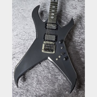 【新品弦張替済】DEAN エレキギター ML BBOLT DIME ダンカンPU Amazon | Dean ディーン Dimebag Guitar, Dime O Flame ML