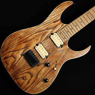 Ibanez RG421HPAM　Antique Brown Stained Low Gloss　S/N：I230808817 【生産完了】 【未展示品】