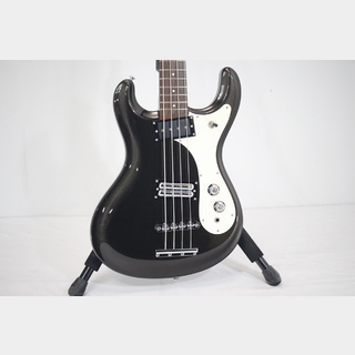 Danelectro 64BASS