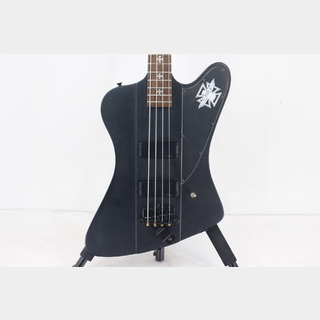 ベース、Epiphoneの検索結果【楽器検索デジマート】