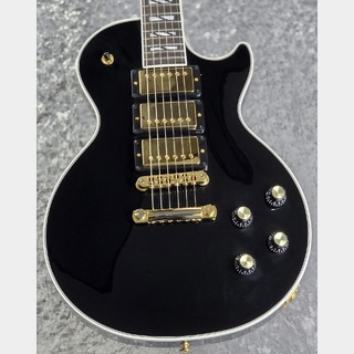 Gibson、Les Paul Supremeの検索結果【楽器検索デジマート】