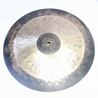 SABIANVault Radia Bottom Hihat 14インチ 2012g セイビアン レイディア ハイハット ボトムのみ【池袋店】