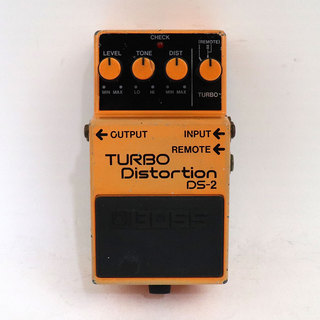エフェクター（ギター・ベース用）、BOSS、DS-2 TURBOの検索結果