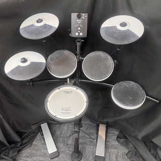 Roland、TD-1KVの検索結果【楽器検索デジマート】