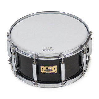 Pearl 【中古】 Pearl パール Classic Maple 14x6.5 スネアドラム