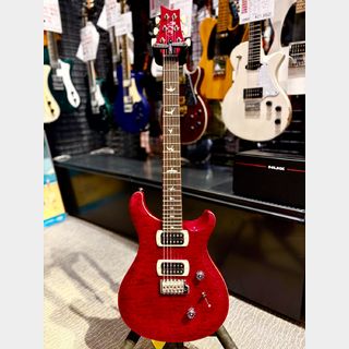 エレクトリックギター、Paul Reed Smith(PRS)、SE Custom 24の検索結果
