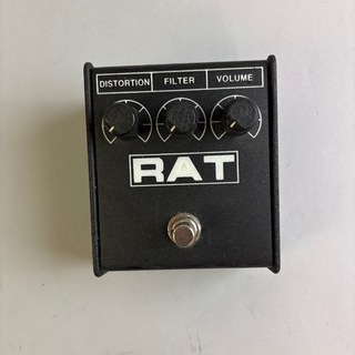 エフェクター（ギター・ベース用）、Pro Co、RATの検索結果【楽器検索