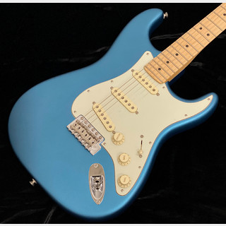 Fender American Performer Stratocaster