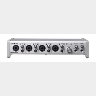 注目ショップ・ブランドのギフト オーディオインターフェース TASCAM 102i SERIES - DTM/DAW