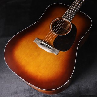 Martin D-18 Ambertone 【梅田店】