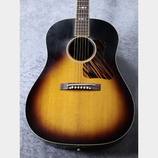 GibsonMurphy LAB 1936 Advanced Jumbo Ultra Light Aged #20284055