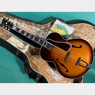 アコースティックギター、Gibson、L-7の検索結果【楽器検索