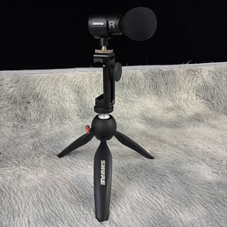 SHURE MV88の検索結果【楽器検索デジマート】
