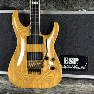 エレキギター、esp horizonの検索結果【楽器検索デジマート】