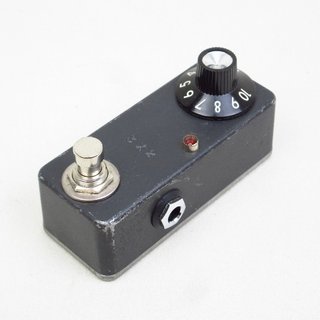 yuku様専用】zahnrad/REV Zahnradの検索結果【楽器検索デジマート】