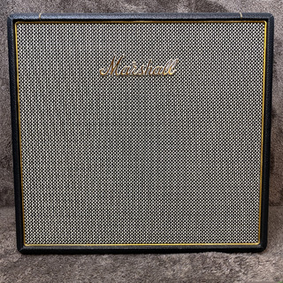 Marshall SV112