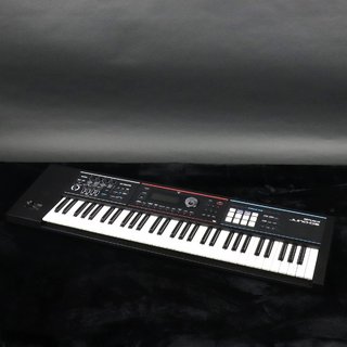 Roland JUNO-DS61 【梅田店】