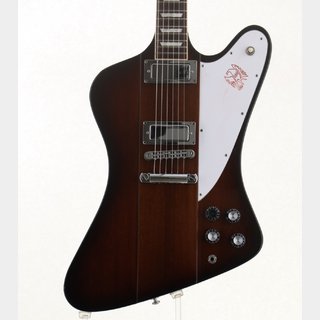 GibsonFirebird V 2019 Vintage Sunburst【新宿店】