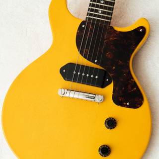 エレクトリックギター、TOKAI、ST60の検索結果【楽器検索デジマート】