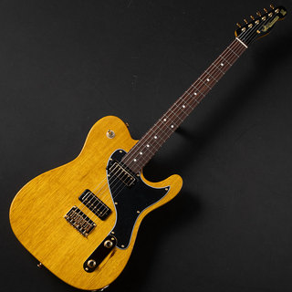 安いmoon レゲエマスターの通販商品を比較 | ショッピング情報のオーク