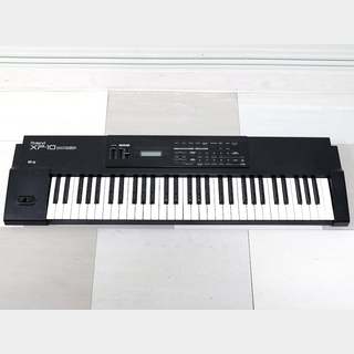 Roland XP-10【名古屋栄店】