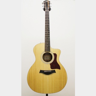 Taylor 214ce Rosewood