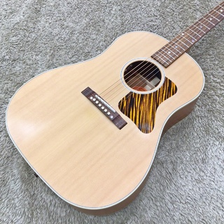 Gibson J-35 30s Faded 【美品中古】【2020年製】