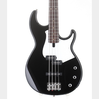YAMAHA BB234 Black 【御茶ノ水本店】