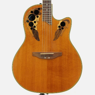 Ovation CC247