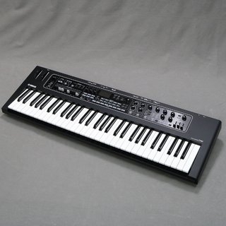 YAMAHA CK61 61鍵ステージキーボード 【御茶ノ水本店】