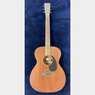 Martin OOO-15E