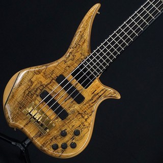 Tune【USED】 TWX-5 EX Spolted Maple Top