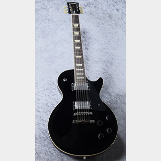 FUJIGEN(FGN) Neo Classic NLS100RMPTB-BK ~Black~ #D240952 [3.81kg]