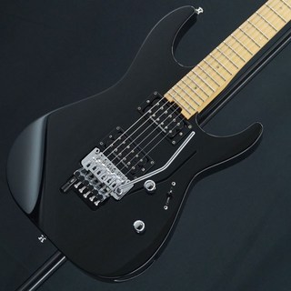 ESP 【USED】 ESP M-II DX MOD(BLACK)【SN.S0717203】