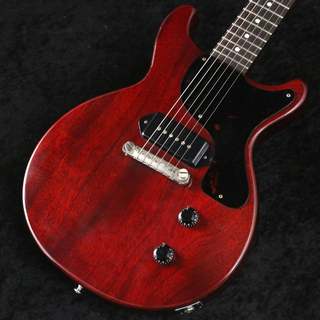 レス・ポール・ジュニア OR Les Paul Junior OR Les Paul Jr.の検索