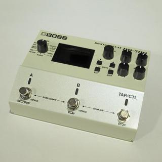 BOSS、DD-500の検索結果【楽器検索デジマート】