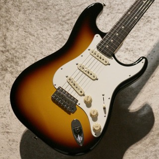 FUJIGEN(FGN) KNST10RBD ~3Tone Sunburst~ #C230001 【3.41kg】【クロサワオーダー】【レインボーサウンド】