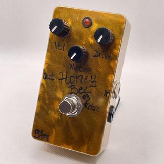 Honey Bee ODの検索結果【楽器検索デジマート】