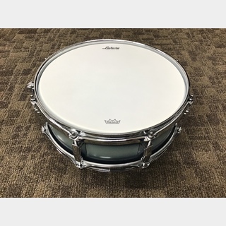 Ludwig LS654XXU1