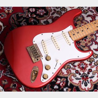 Tokai SS-70 ”Limited” Candy Apple Red