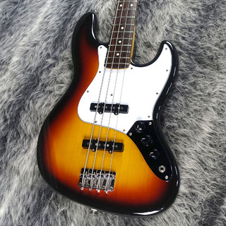 FUJIGEN(FGN) JJB-6R 3TS