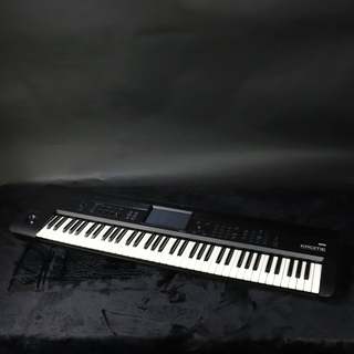 KORG KROME 73Keys  【梅田店】