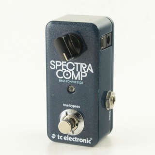 tc electronic Spectra Comp 【御茶ノ水本店】