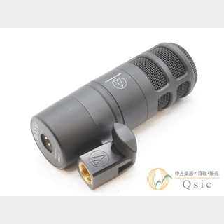 マイク、audio-technica、AT2040の検索結果【楽器検索デジマート】 マイク、audio-technica、AT2040の検索結果【楽器検索デジマート】